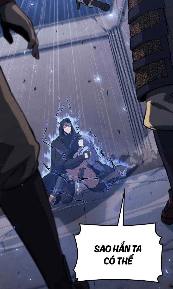 Con Trai Út Của Bá Tước Là Một Người Chơi Chap 28 - Next Chap 29