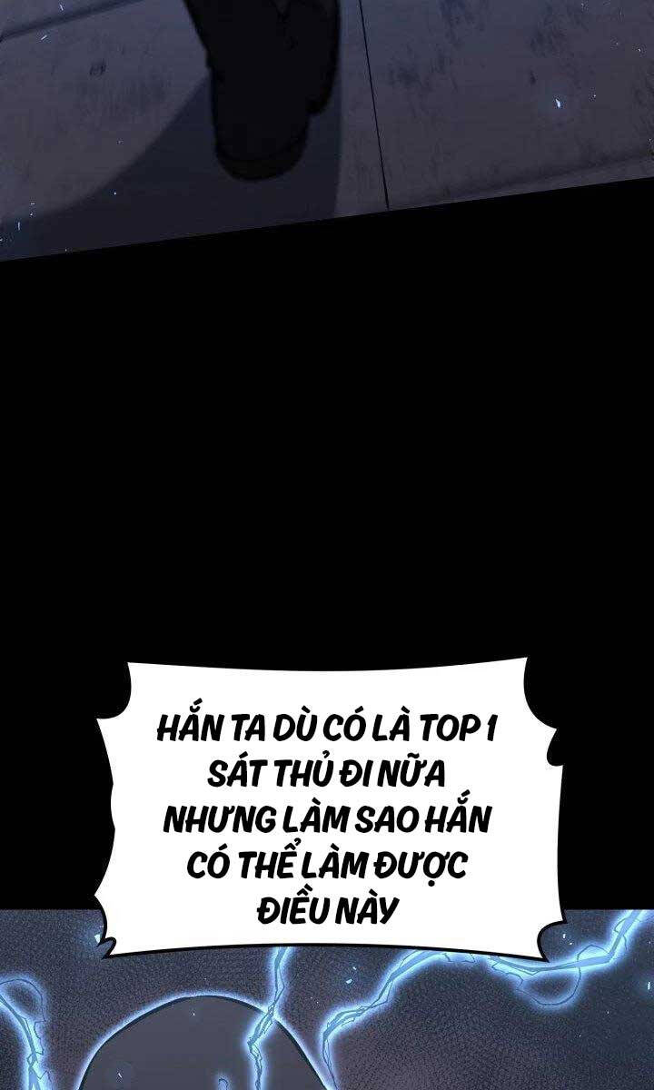 Con Trai Út Của Bá Tước Là Một Người Chơi Chap 28 - Next Chap 29