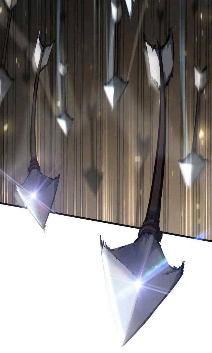 Con Trai Út Của Bá Tước Là Một Người Chơi Chap 28 - Next Chap 29