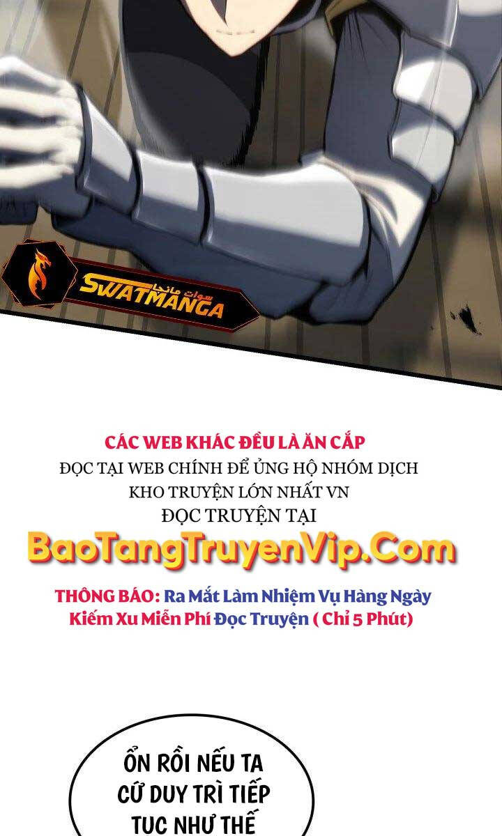 Con Trai Út Của Bá Tước Là Một Người Chơi Chap 28 - Next Chap 29