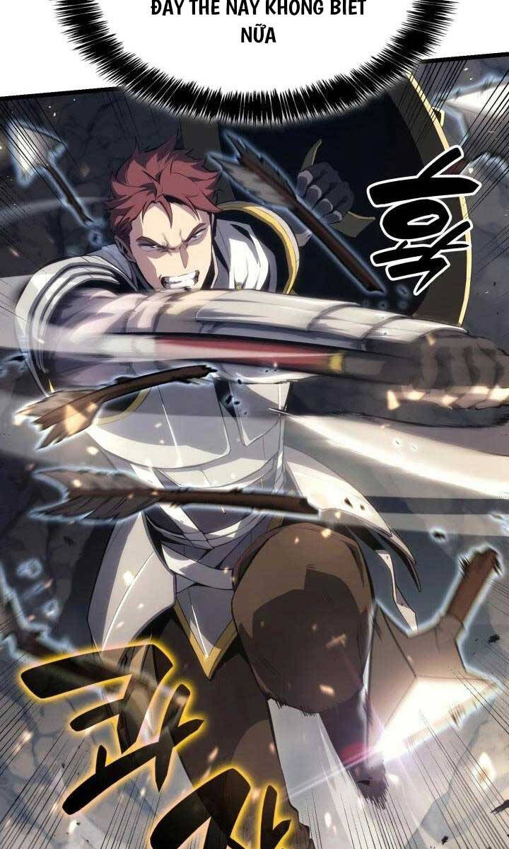 Con Trai Út Của Bá Tước Là Một Người Chơi Chap 28 - Next Chap 29