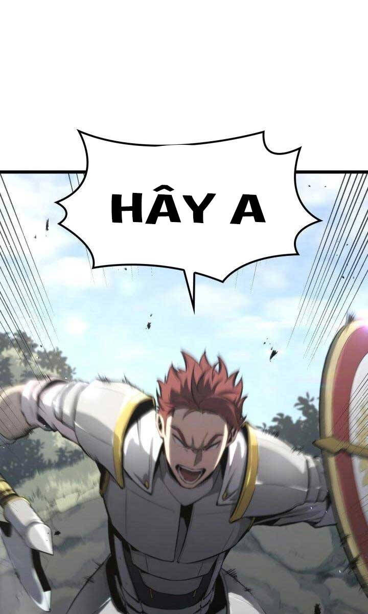 Con Trai Út Của Bá Tước Là Một Người Chơi Chap 28 - Next Chap 29