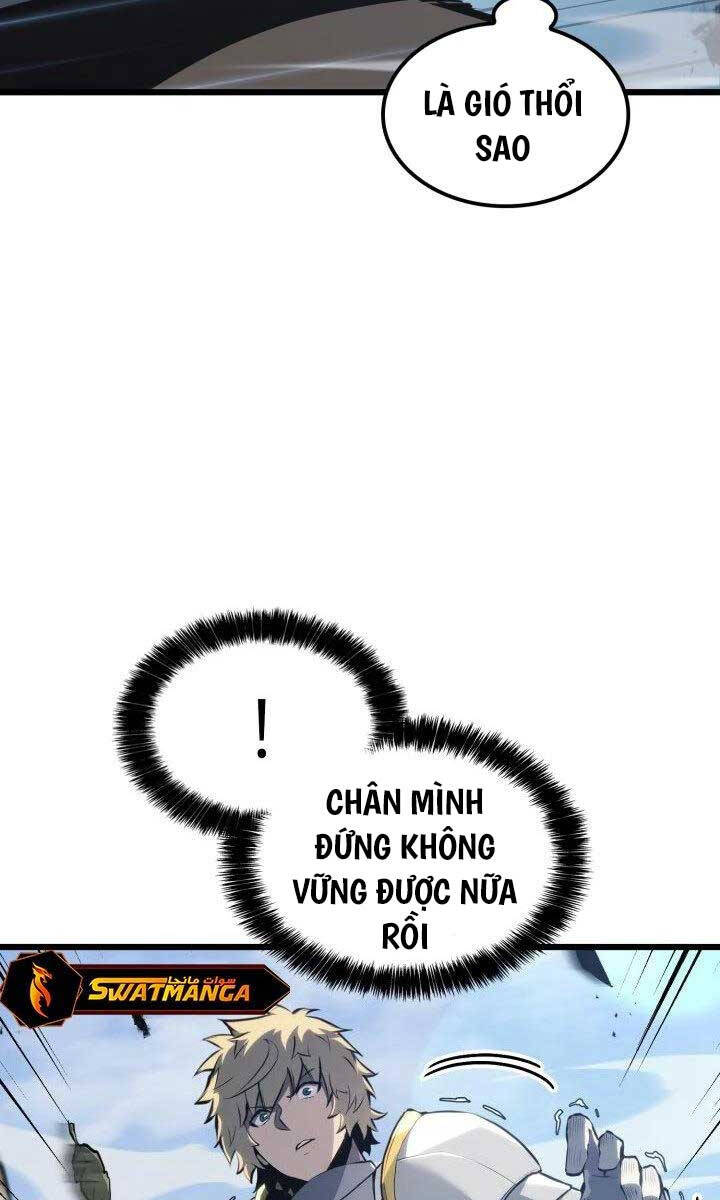 Con Trai Út Của Bá Tước Là Một Người Chơi Chap 28 - Next Chap 29
