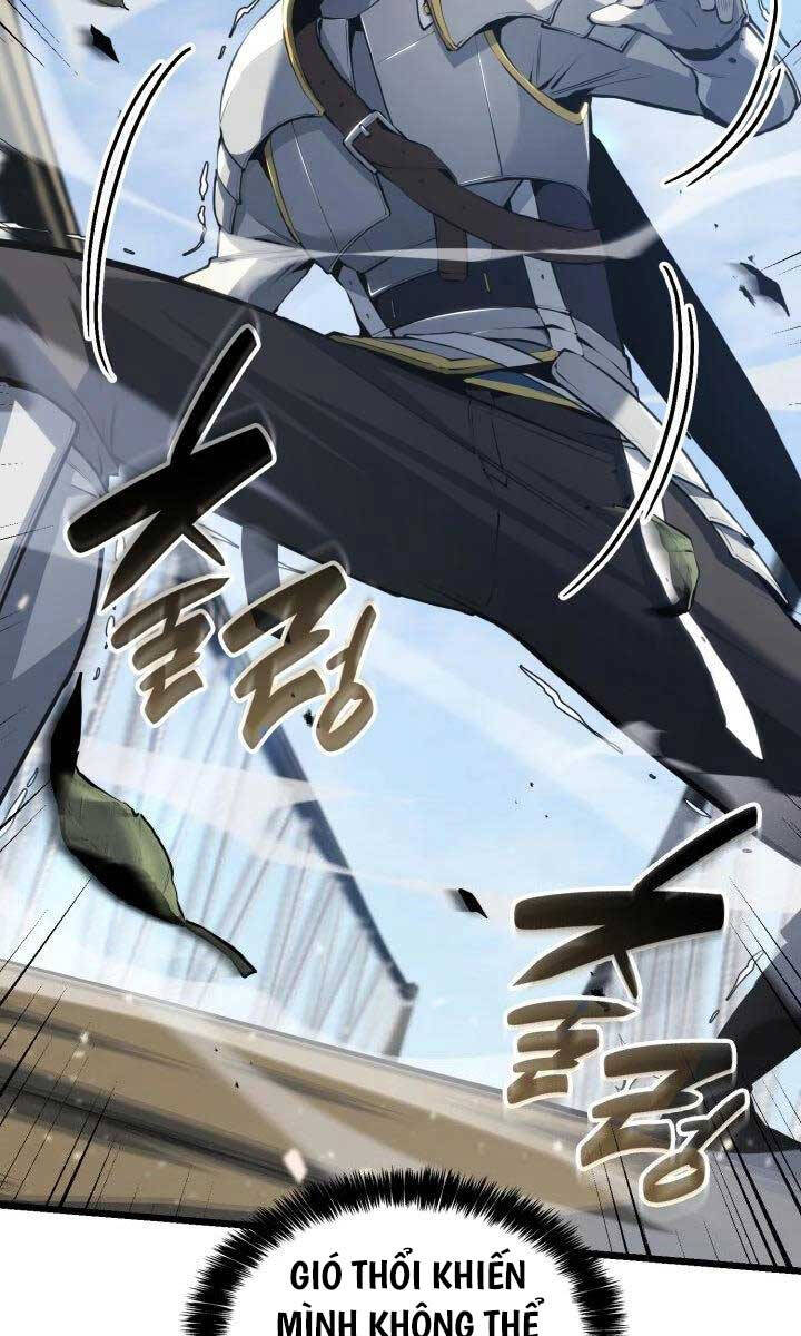 Con Trai Út Của Bá Tước Là Một Người Chơi Chap 28 - Next Chap 29