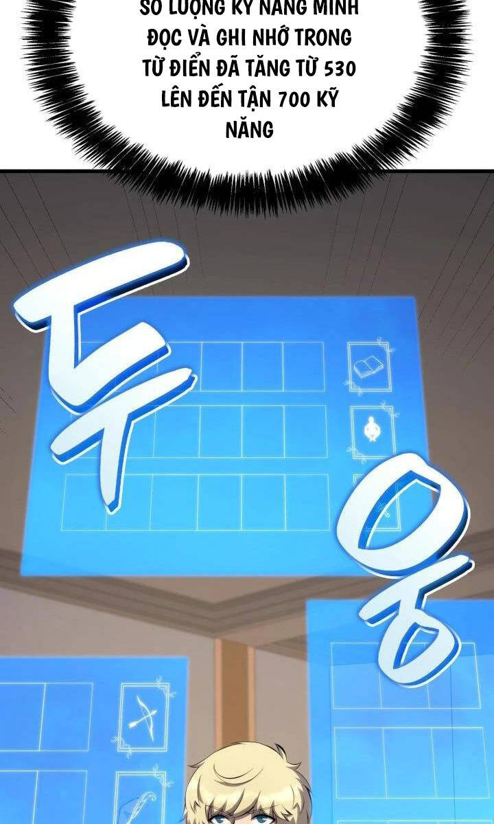 Con Trai Út Của Bá Tước Là Một Người Chơi Chap 31 - Next Chap 32