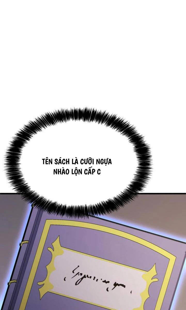 Con Trai Út Của Bá Tước Là Một Người Chơi Chap 31 - Next Chap 32