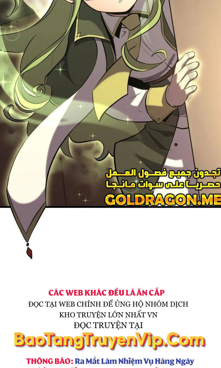 Con Trai Út Của Bá Tước Là Một Người Chơi Chap 31 - Next Chap 32