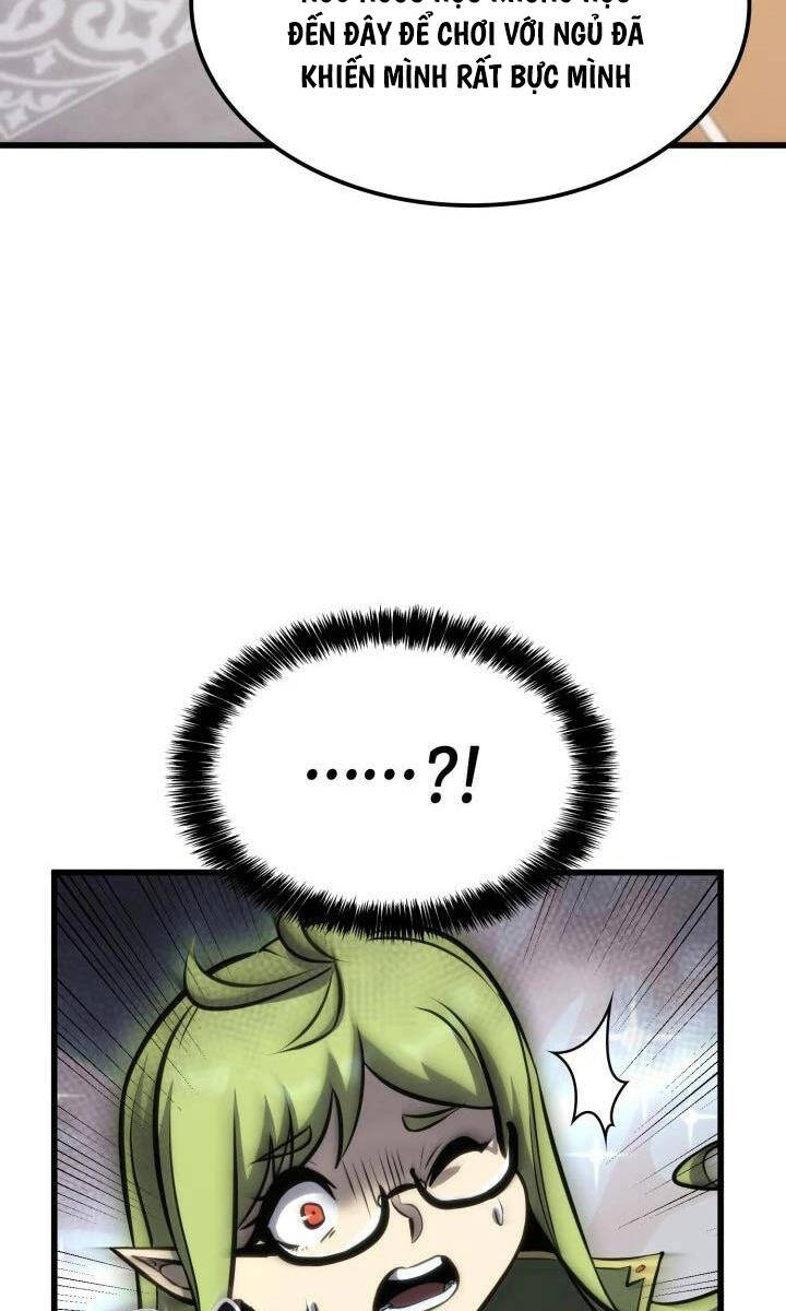 Con Trai Út Của Bá Tước Là Một Người Chơi Chap 31 - Next Chap 32