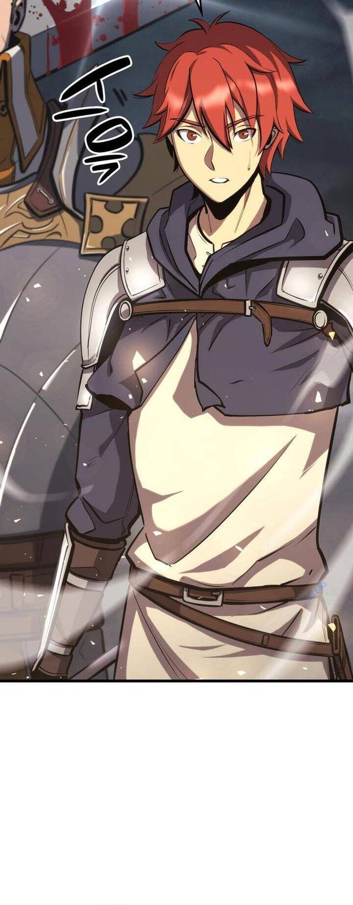 Con Trai Út Của Bá Tước Là Một Người Chơi Chap 34 - Next Chap 35