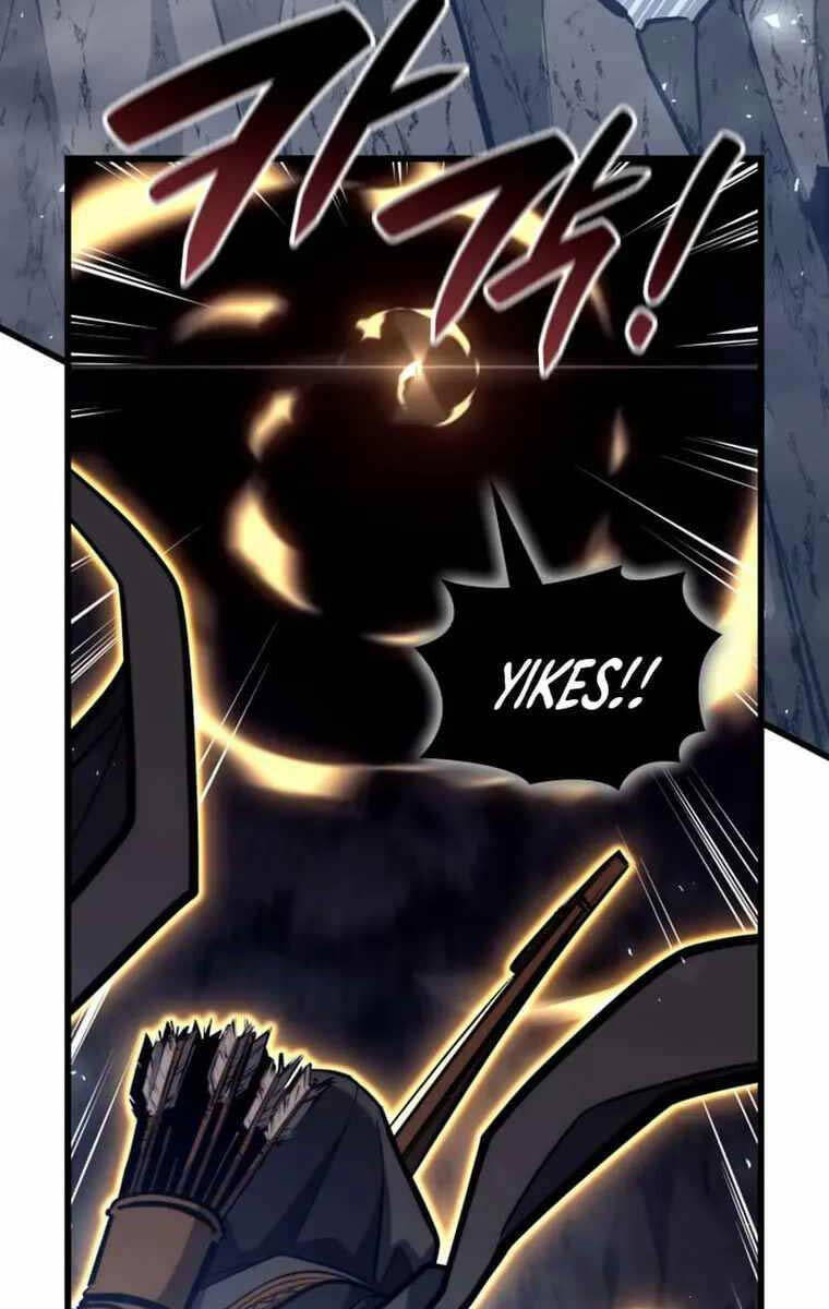 Con Trai Út Của Bá Tước Là Một Người Chơi Chap 36 - Next Chap 37