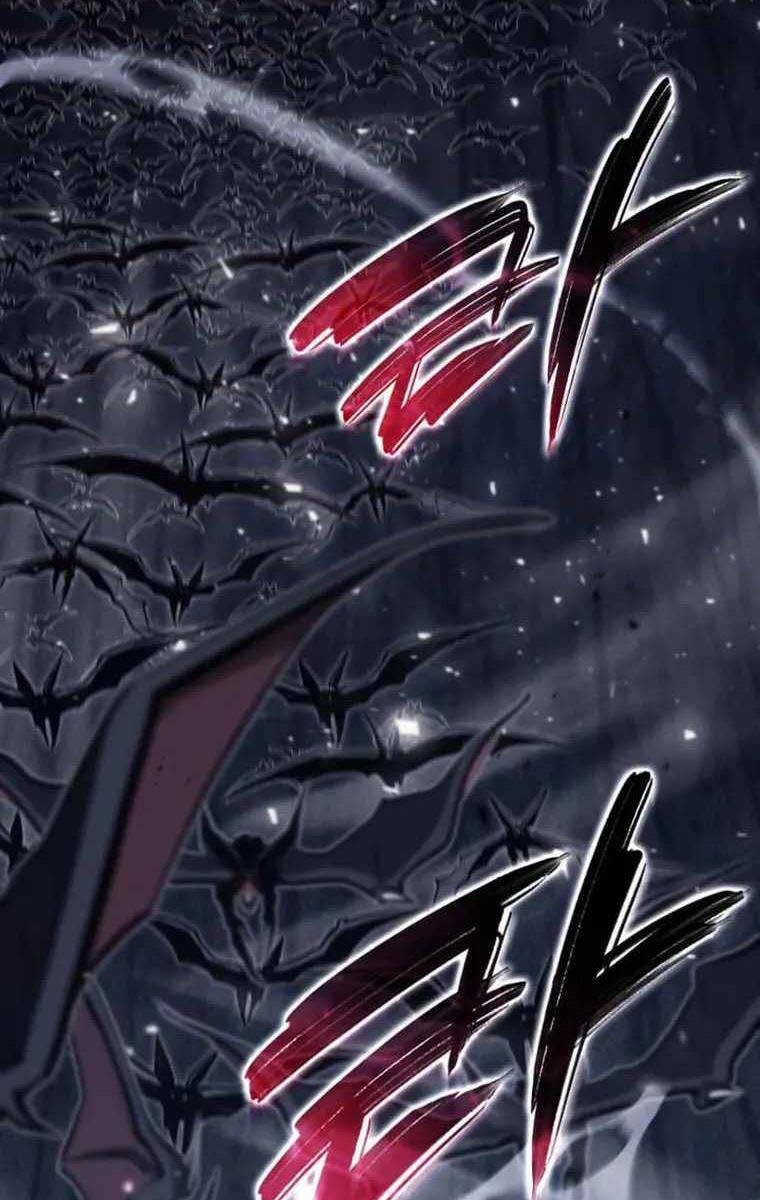 Con Trai Út Của Bá Tước Là Một Người Chơi Chap 36 - Next Chap 37