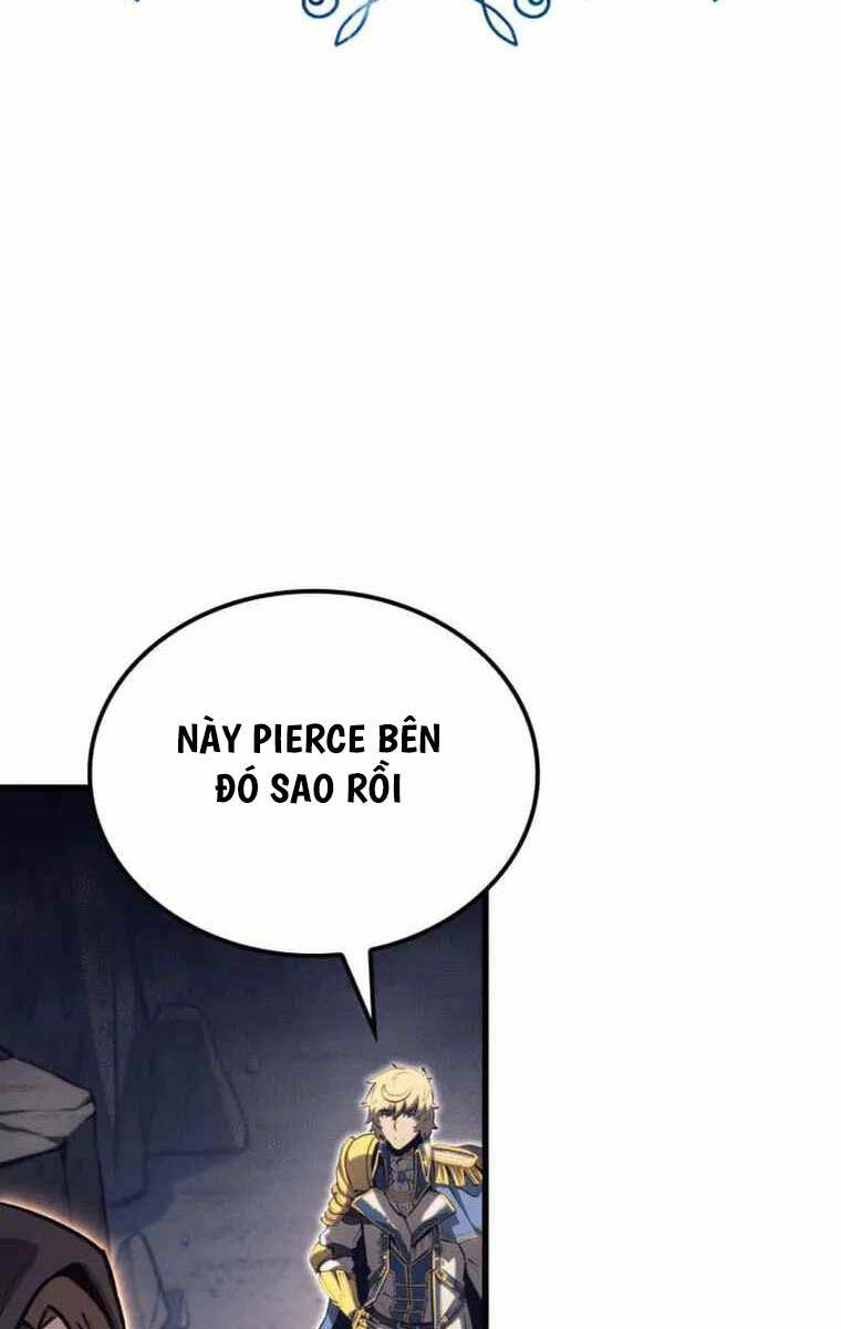 Con Trai Út Của Bá Tước Là Một Người Chơi Chap 36 - Next Chap 37