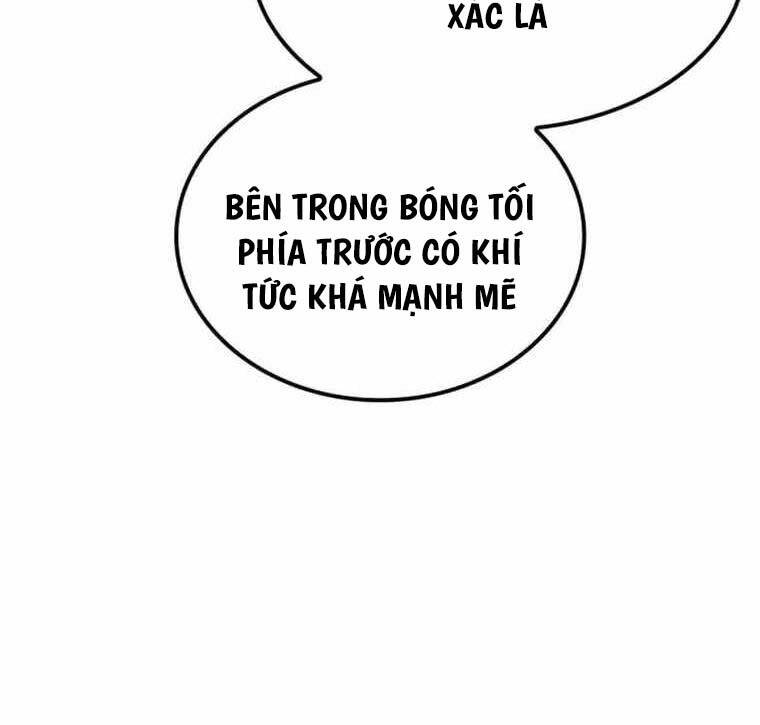 Con Trai Út Của Bá Tước Là Một Người Chơi Chap 36 - Next Chap 37