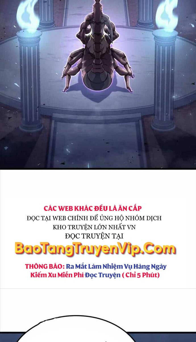 Con Trai Út Của Bá Tước Là Một Người Chơi Chap 37 - Next Chap 38