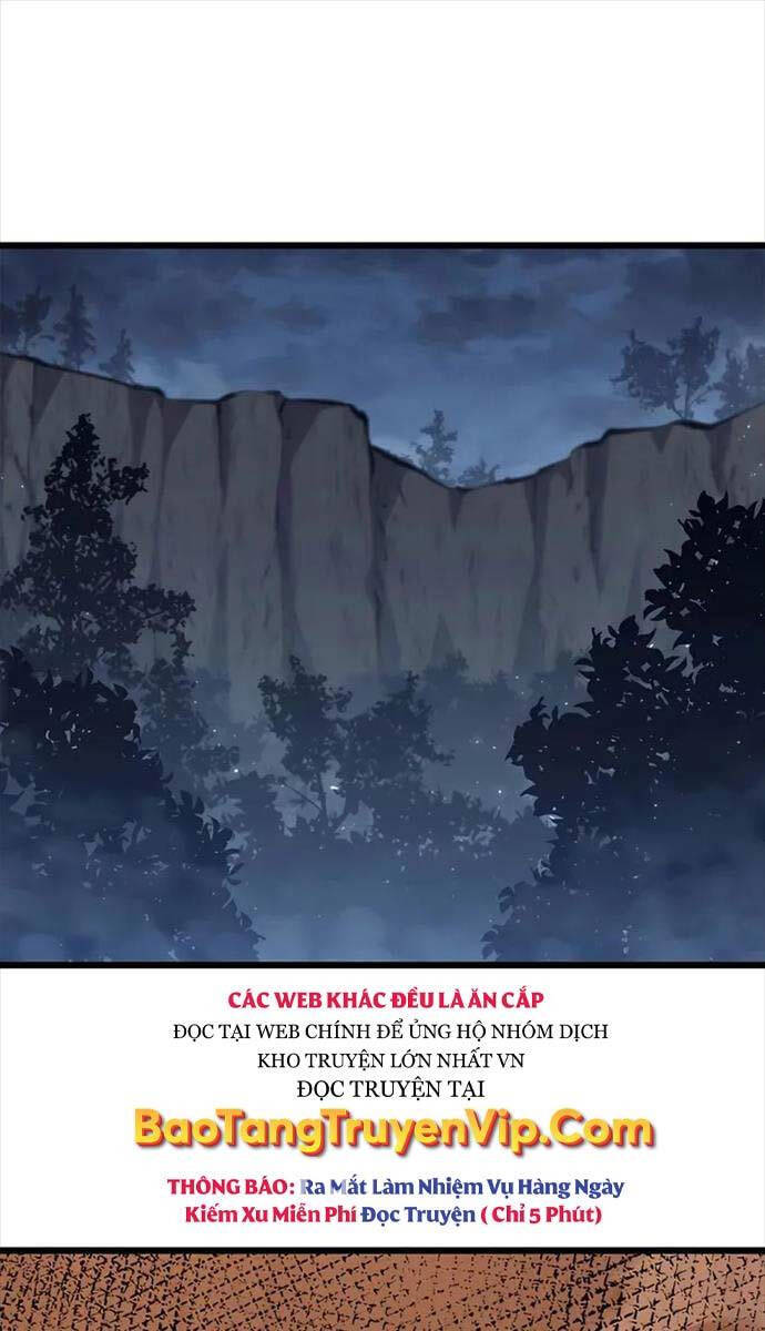 Con Trai Út Của Bá Tước Là Một Người Chơi Chap 43 - Next Chap 44