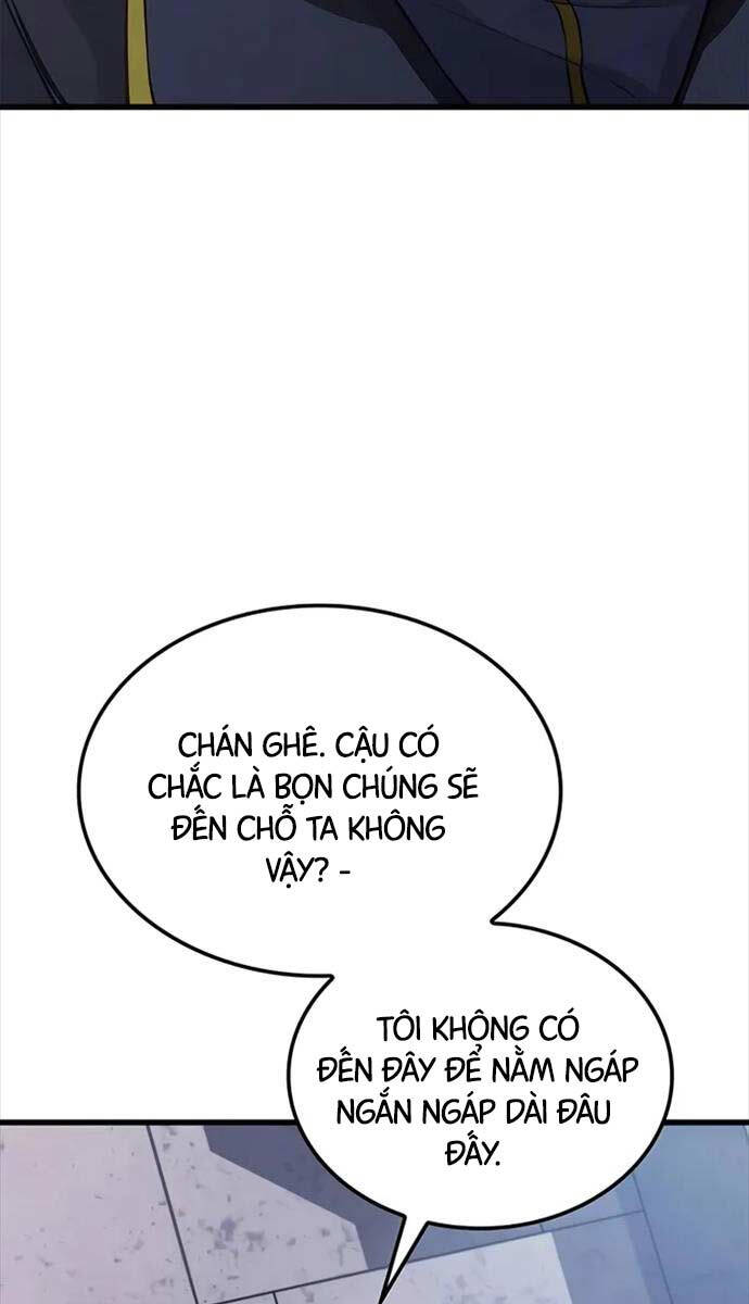 Con Trai Út Của Bá Tước Là Một Người Chơi Chap 43 - Next Chap 44