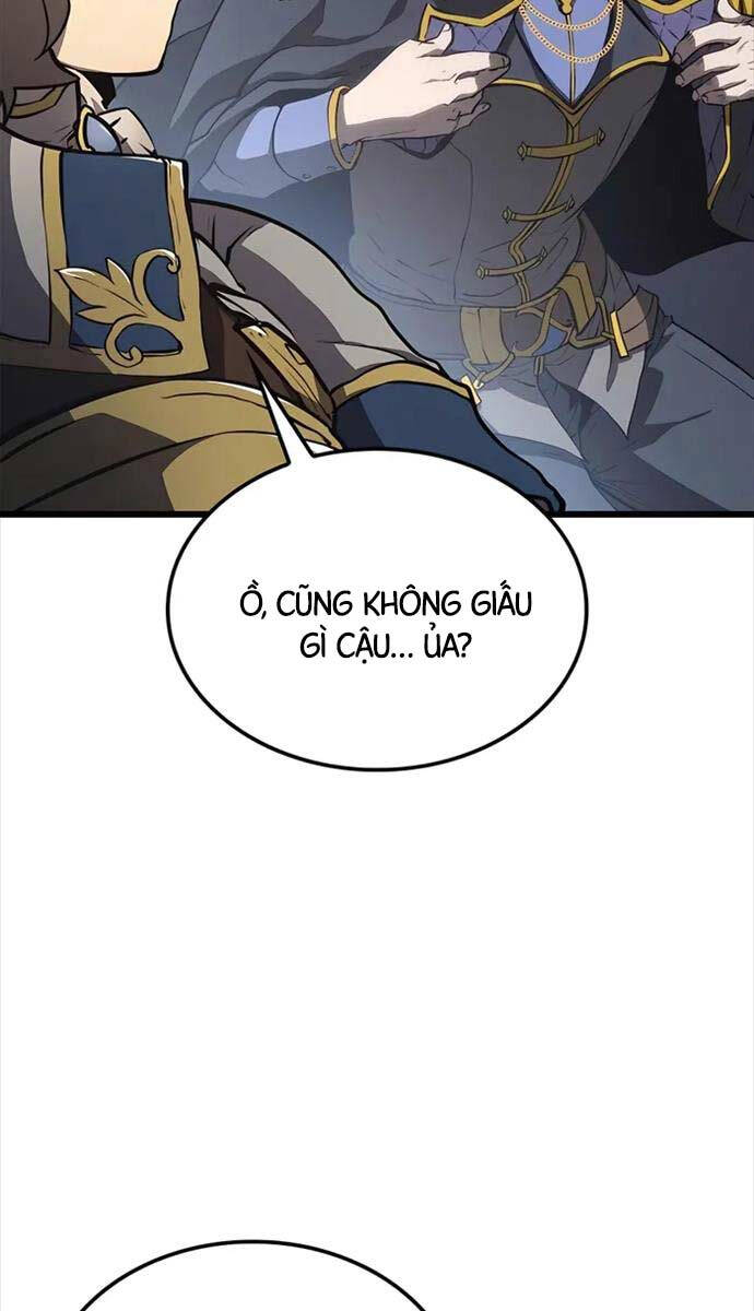 Con Trai Út Của Bá Tước Là Một Người Chơi Chap 43 - Next Chap 44