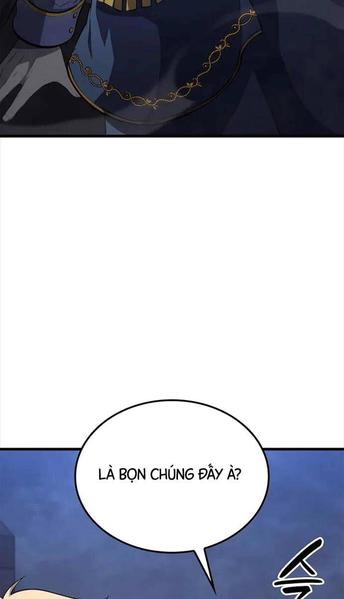 Con Trai Út Của Bá Tước Là Một Người Chơi Chap 43 - Next Chap 44