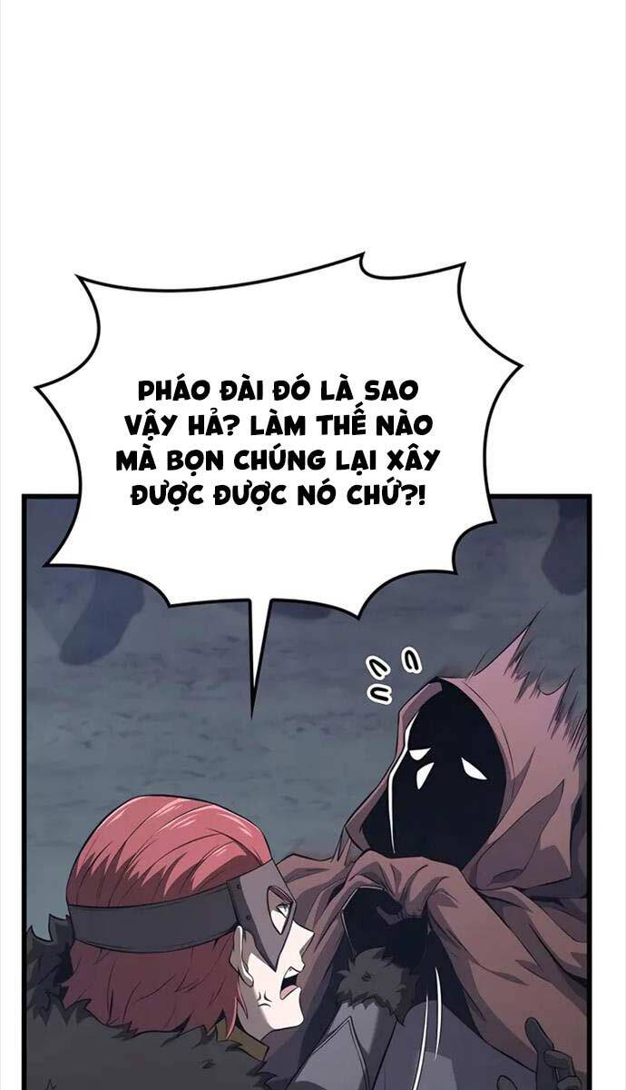 Con Trai Út Của Bá Tước Là Một Người Chơi Chap 43 - Next Chap 44