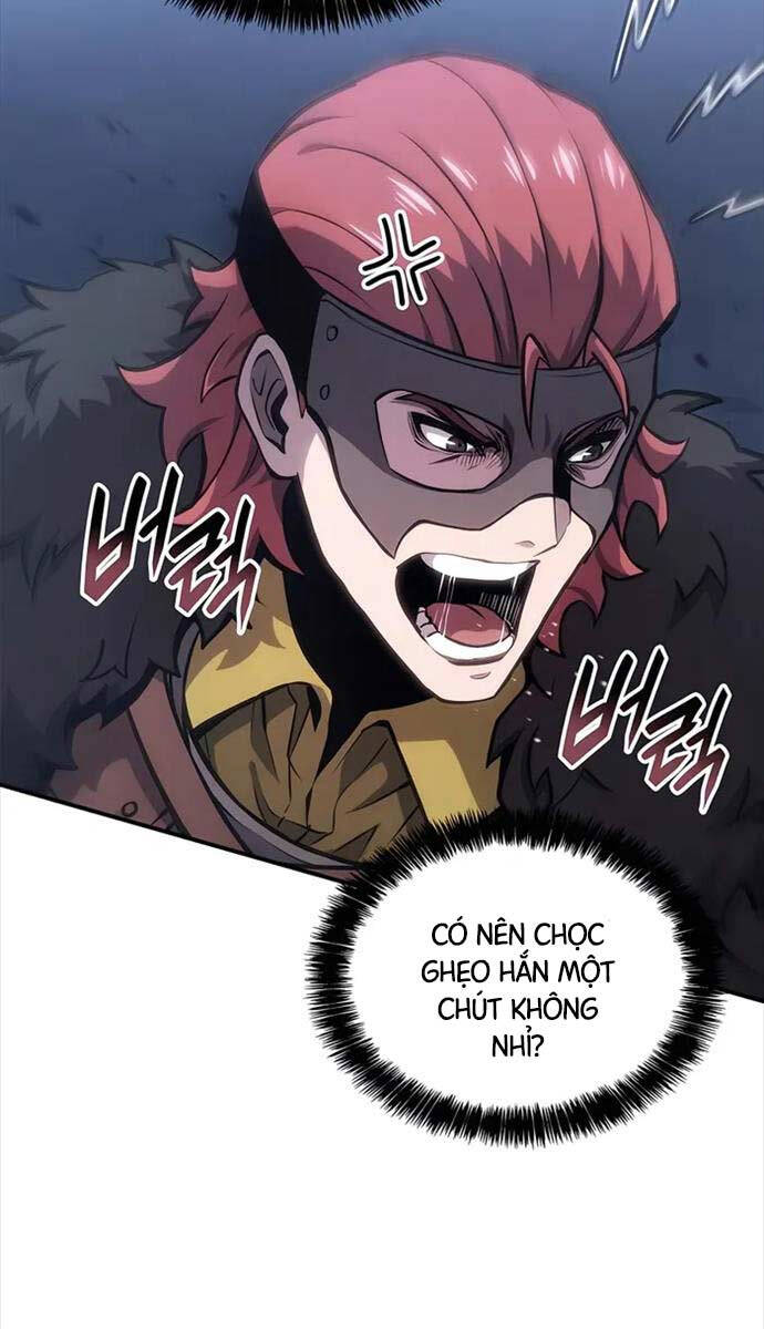 Con Trai Út Của Bá Tước Là Một Người Chơi Chap 43 - Next Chap 44