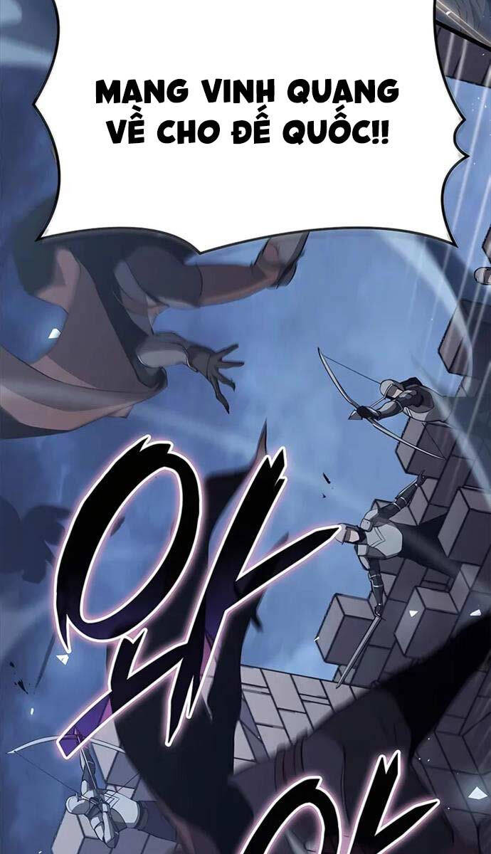 Con Trai Út Của Bá Tước Là Một Người Chơi Chap 43 - Next Chap 44