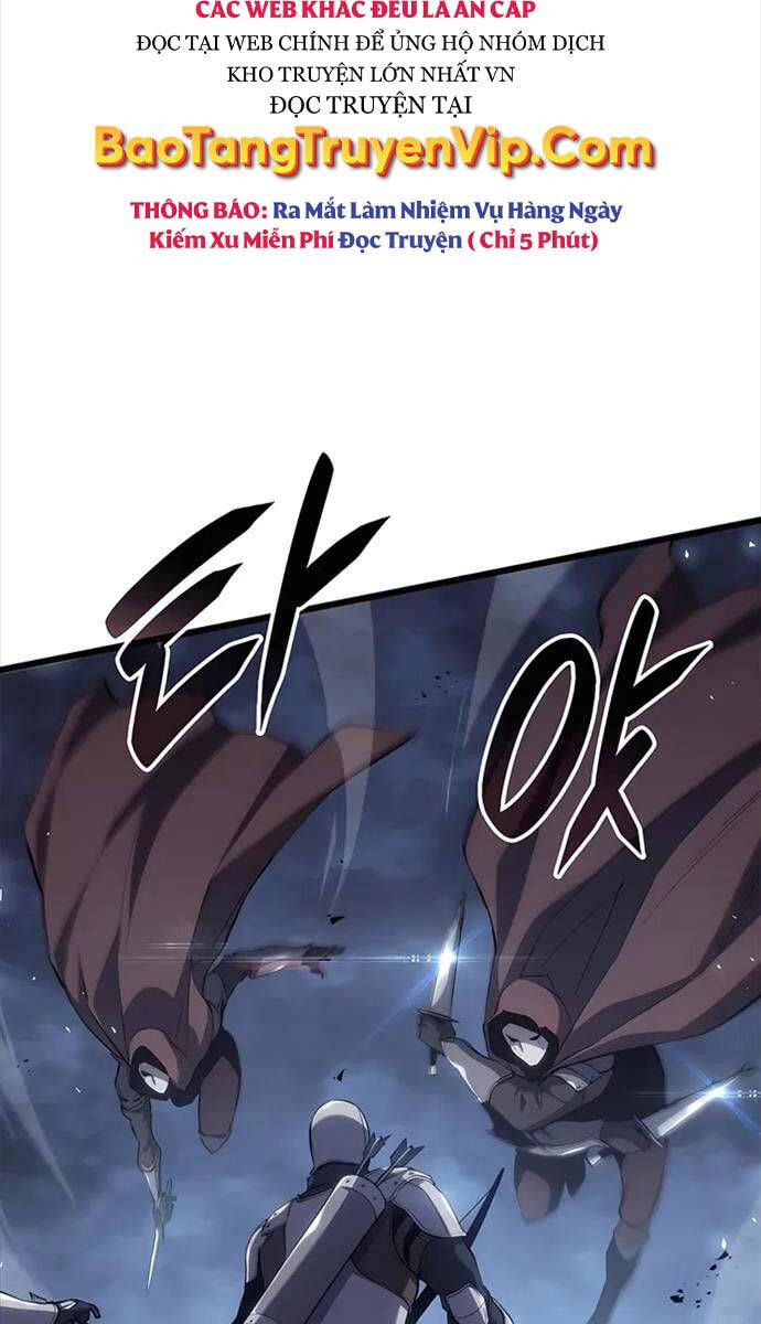 Con Trai Út Của Bá Tước Là Một Người Chơi Chap 43 - Next Chap 44