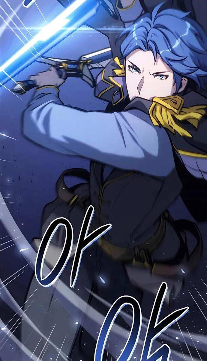 Con Trai Út Của Bá Tước Là Một Người Chơi Chap 43 - Next Chap 44