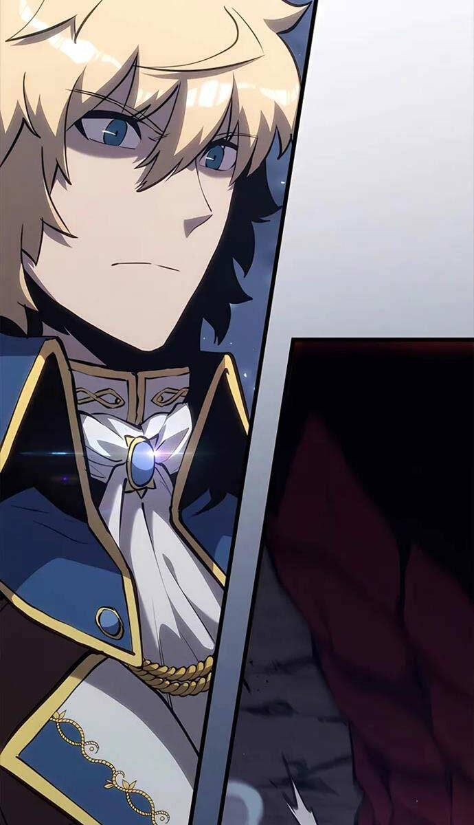 Con Trai Út Của Bá Tước Là Một Người Chơi Chap 43 - Next Chap 44