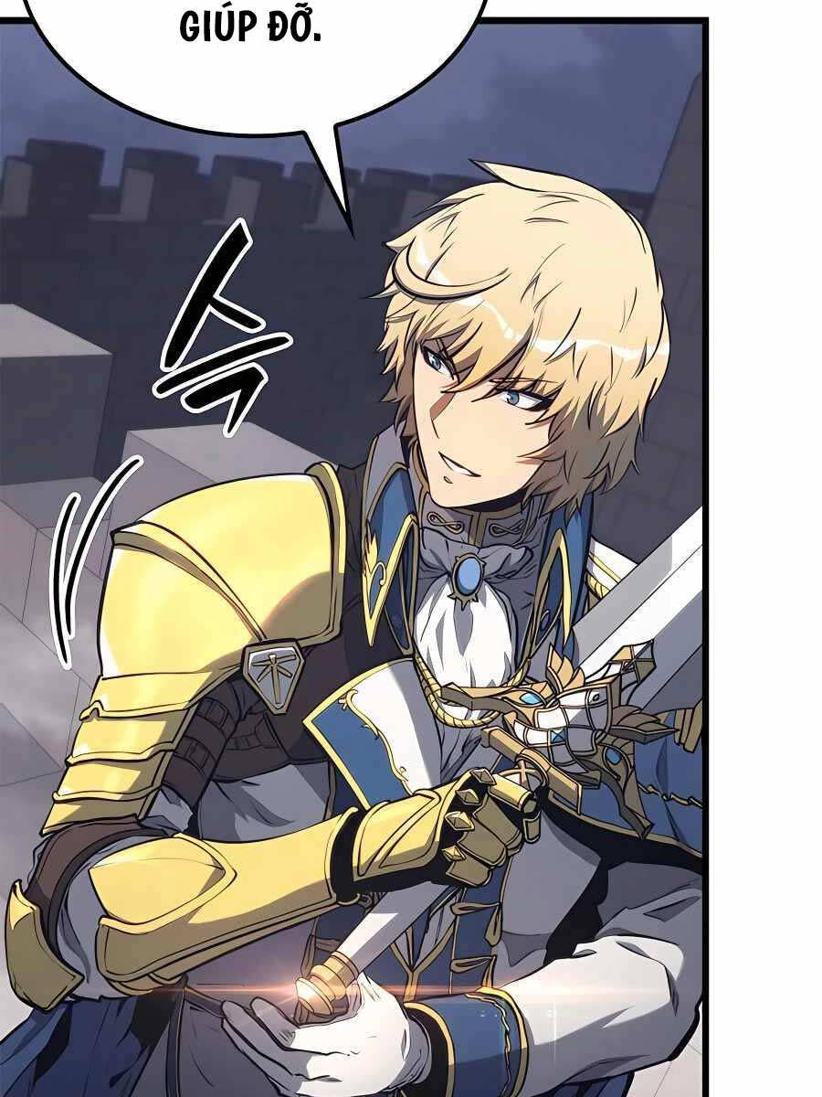 Con Trai Út Của Bá Tước Là Một Người Chơi Chap 44 - Next Chap 45