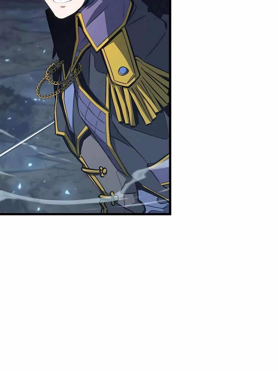 Con Trai Út Của Bá Tước Là Một Người Chơi Chap 44 - Next Chap 45