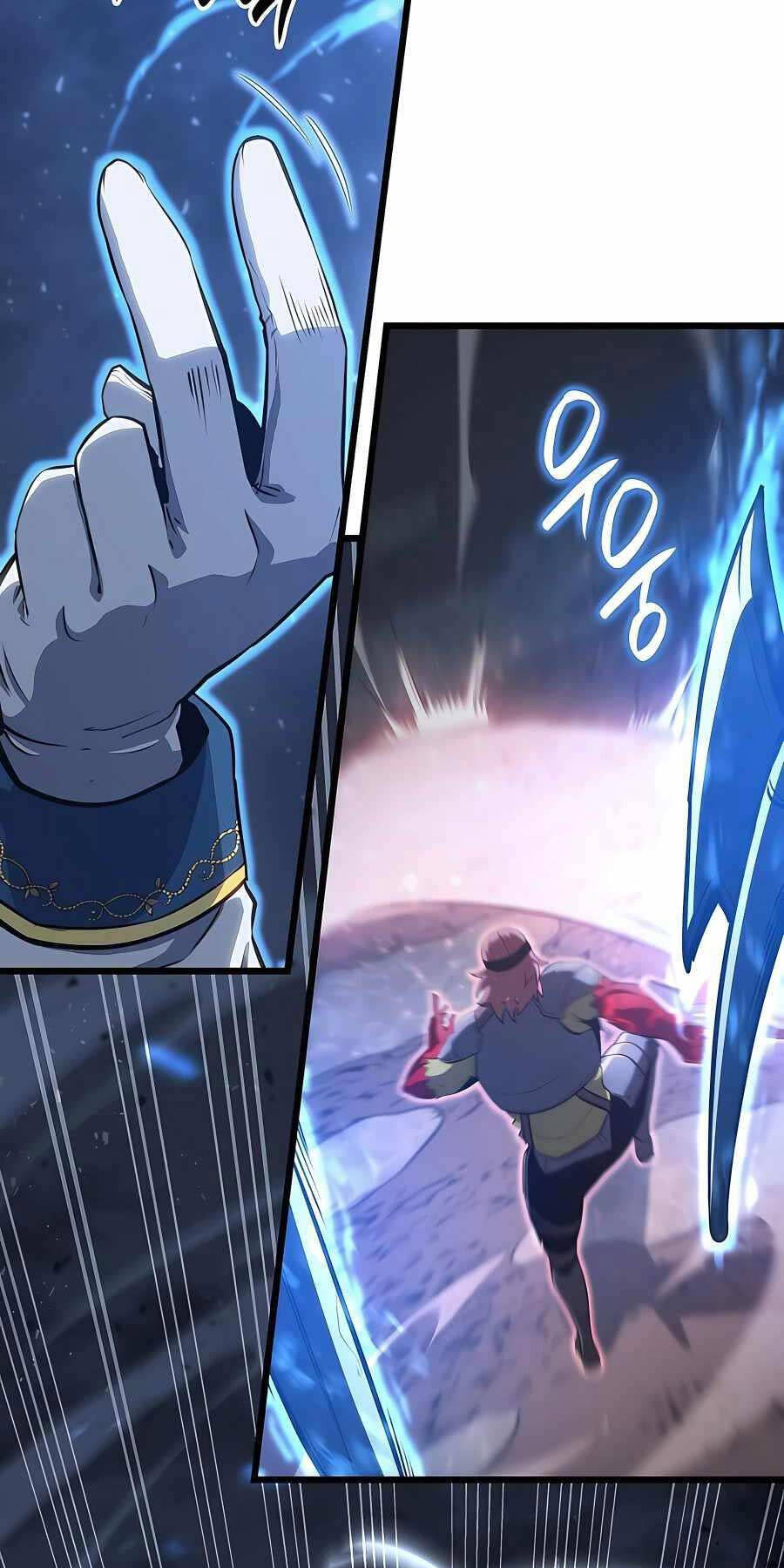 Con Trai Út Của Bá Tước Là Một Người Chơi Chap 48 - Next Chap 49