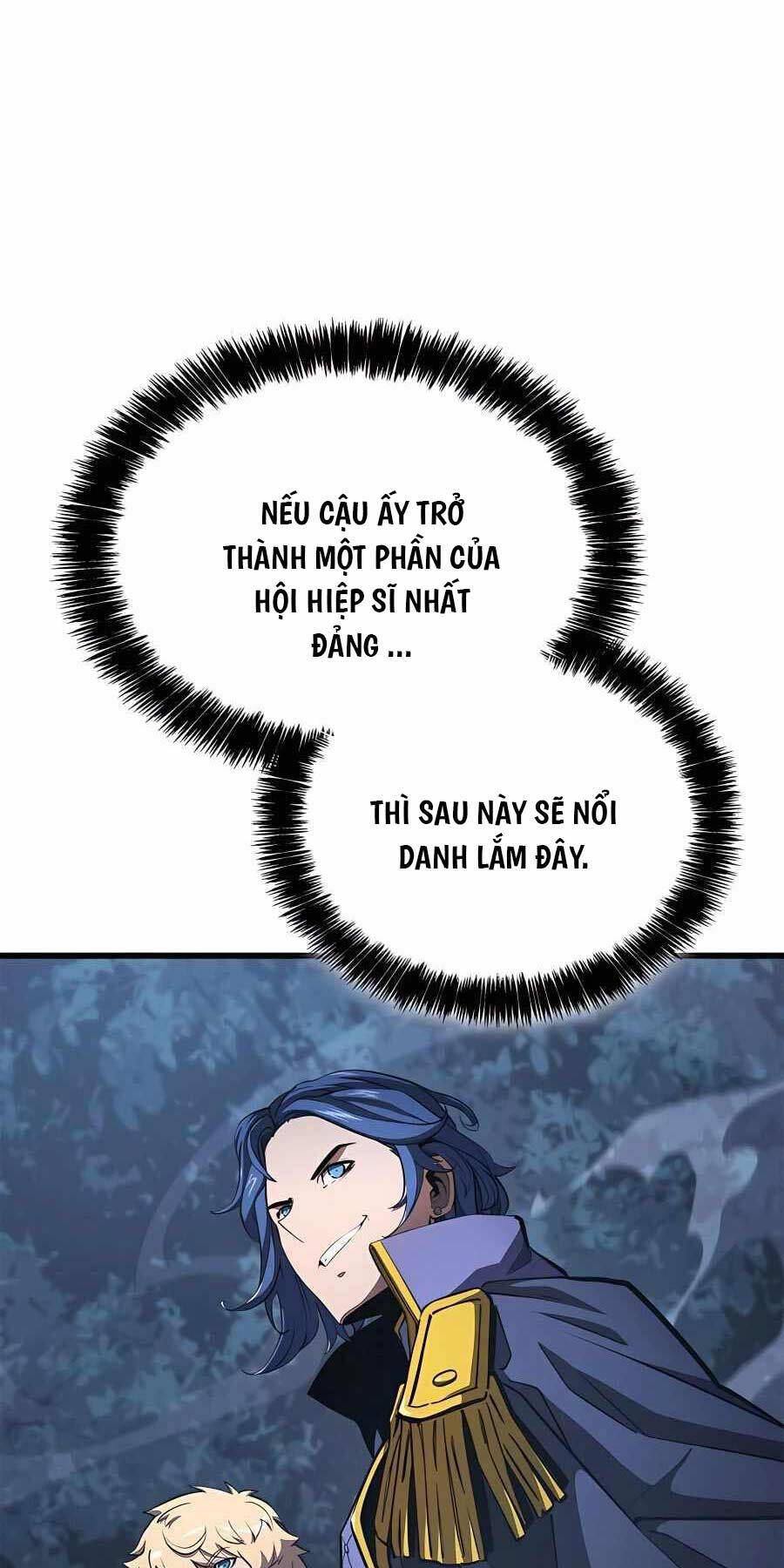 Con Trai Út Của Bá Tước Là Một Người Chơi Chap 49 - Next Chap 50