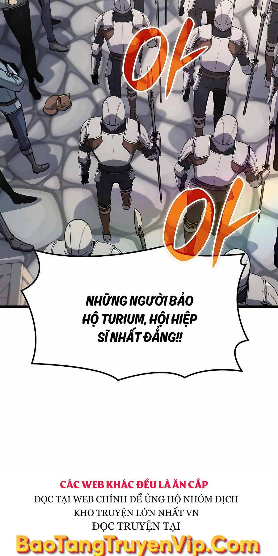 Con Trai Út Của Bá Tước Là Một Người Chơi Chap 49 - Next Chap 50