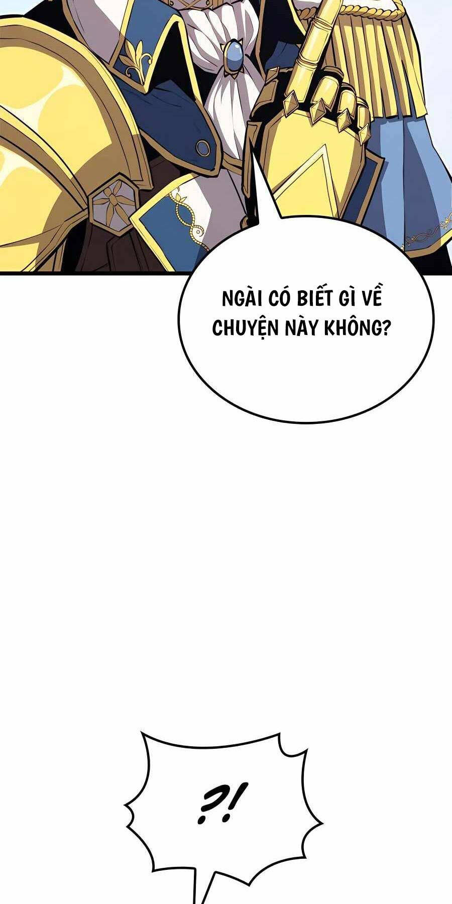 Con Trai Út Của Bá Tước Là Một Người Chơi Chap 50 - Next Chap 51