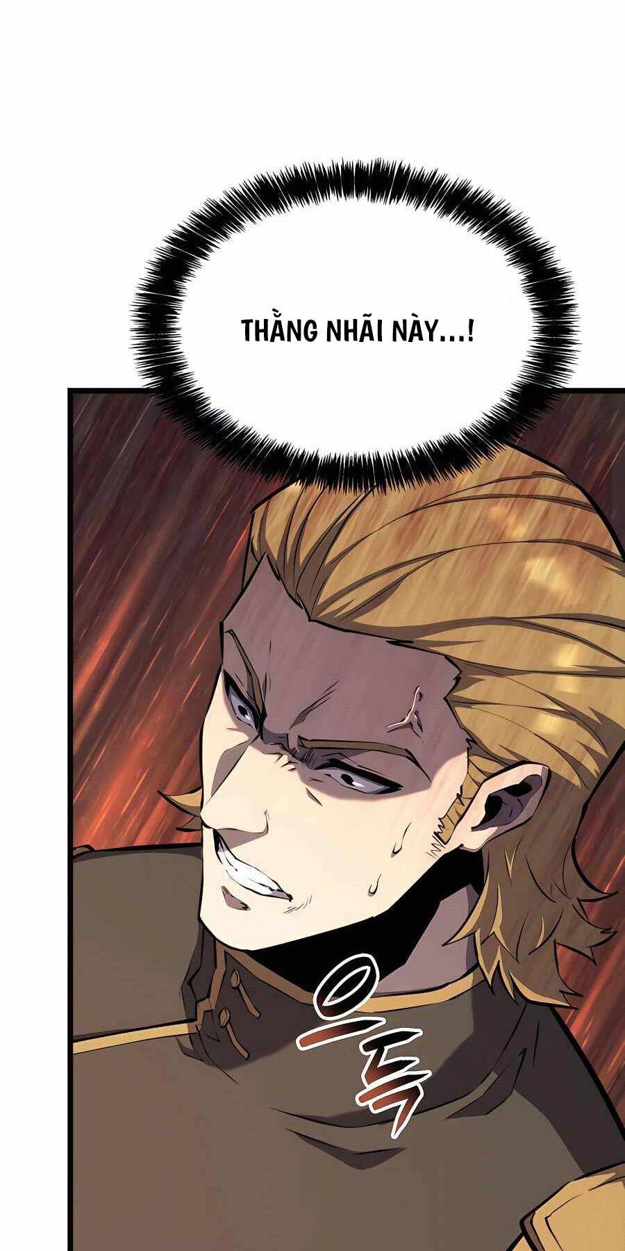 Con Trai Út Của Bá Tước Là Một Người Chơi Chap 50 - Next Chap 51