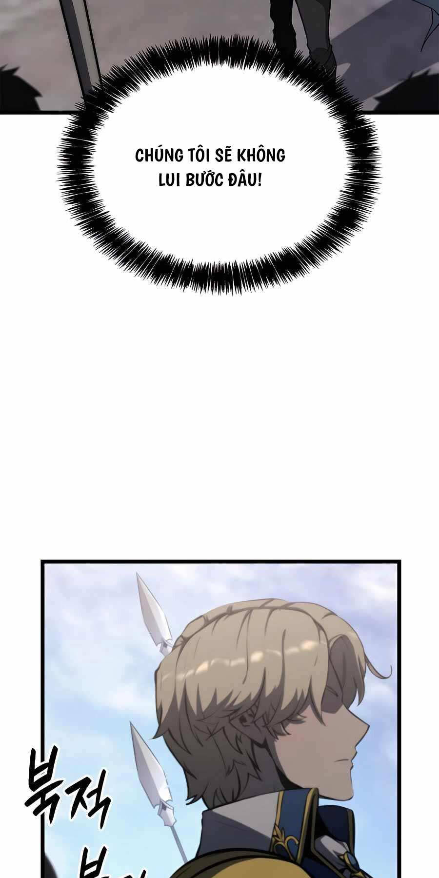 Con Trai Út Của Bá Tước Là Một Người Chơi Chap 50 - Next Chap 51