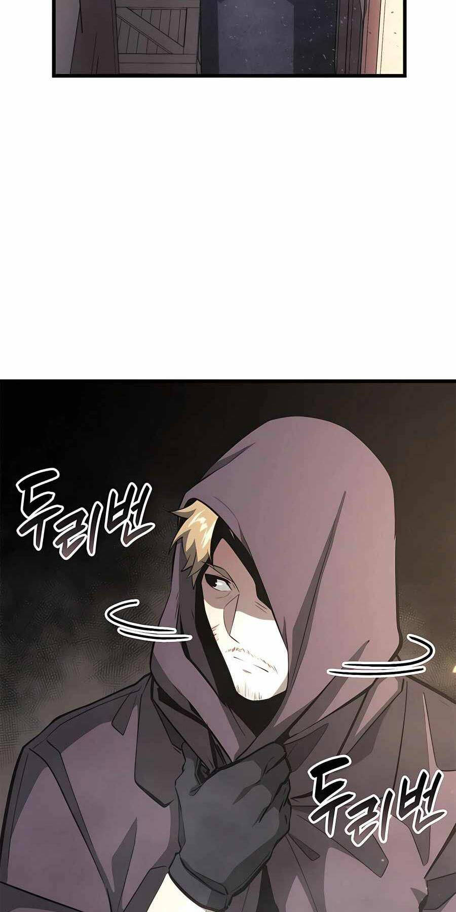 Con Trai Út Của Bá Tước Là Một Người Chơi Chap 50 - Next Chap 51