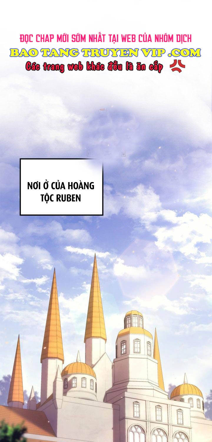 Con Trai Út Của Bá Tước Là Một Người Chơi Chap 61 - Next Chap 62