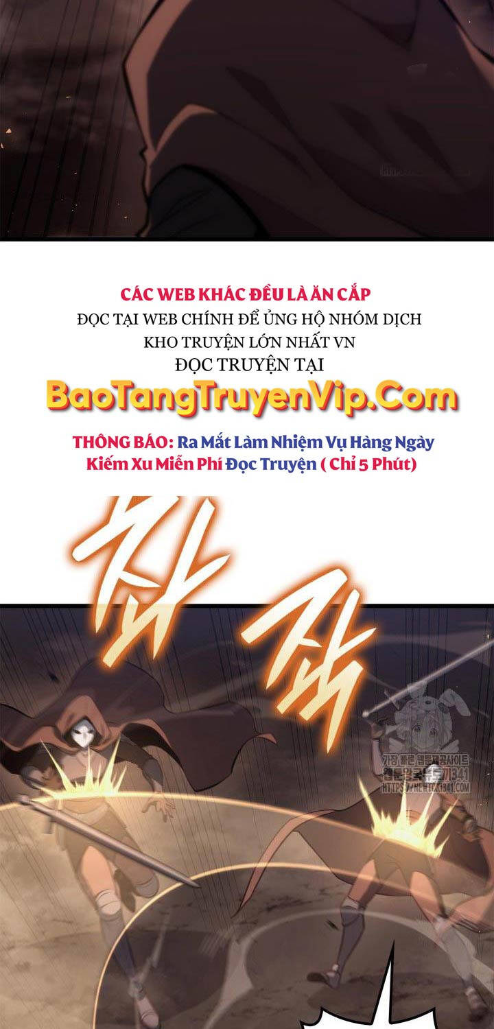Con Trai Út Của Bá Tước Là Một Người Chơi Chap 61 - Next Chap 62