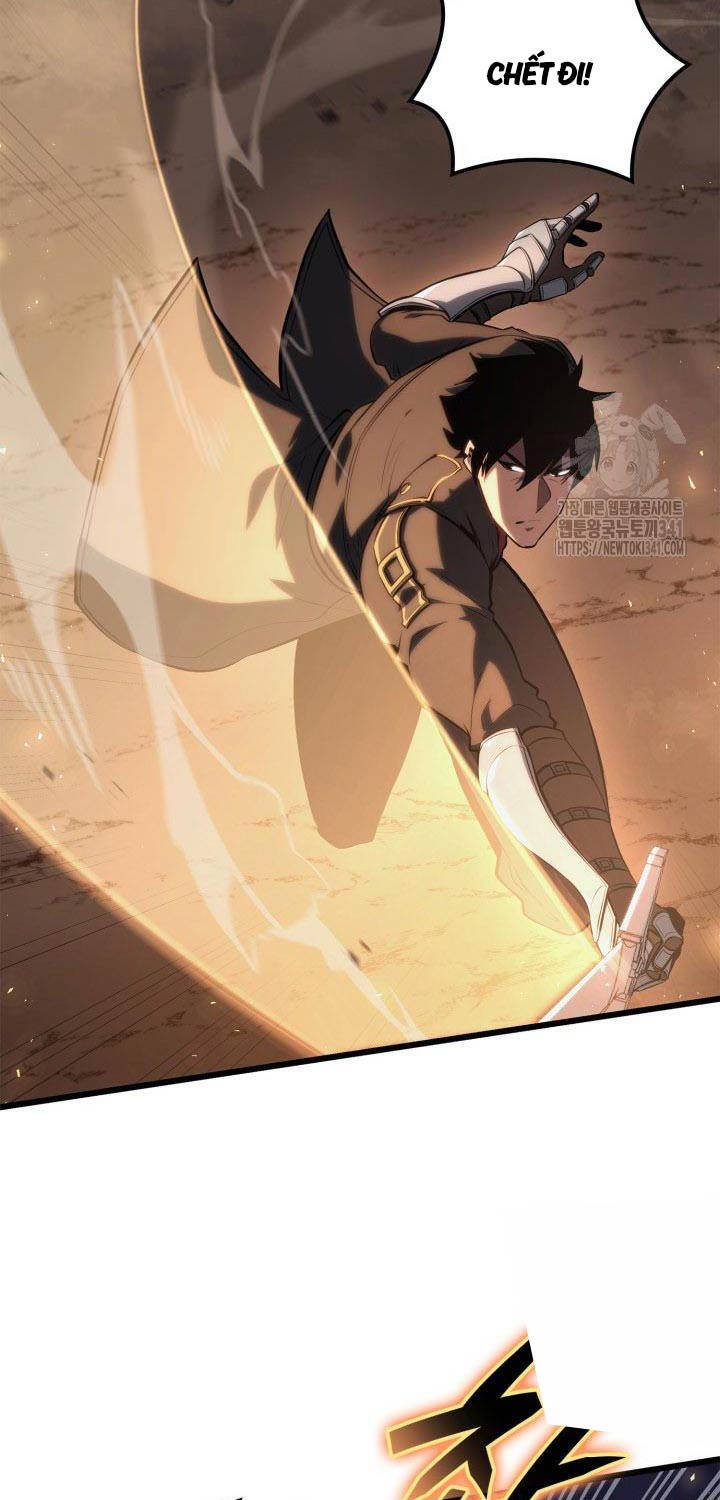 Con Trai Út Của Bá Tước Là Một Người Chơi Chap 61 - Next Chap 62