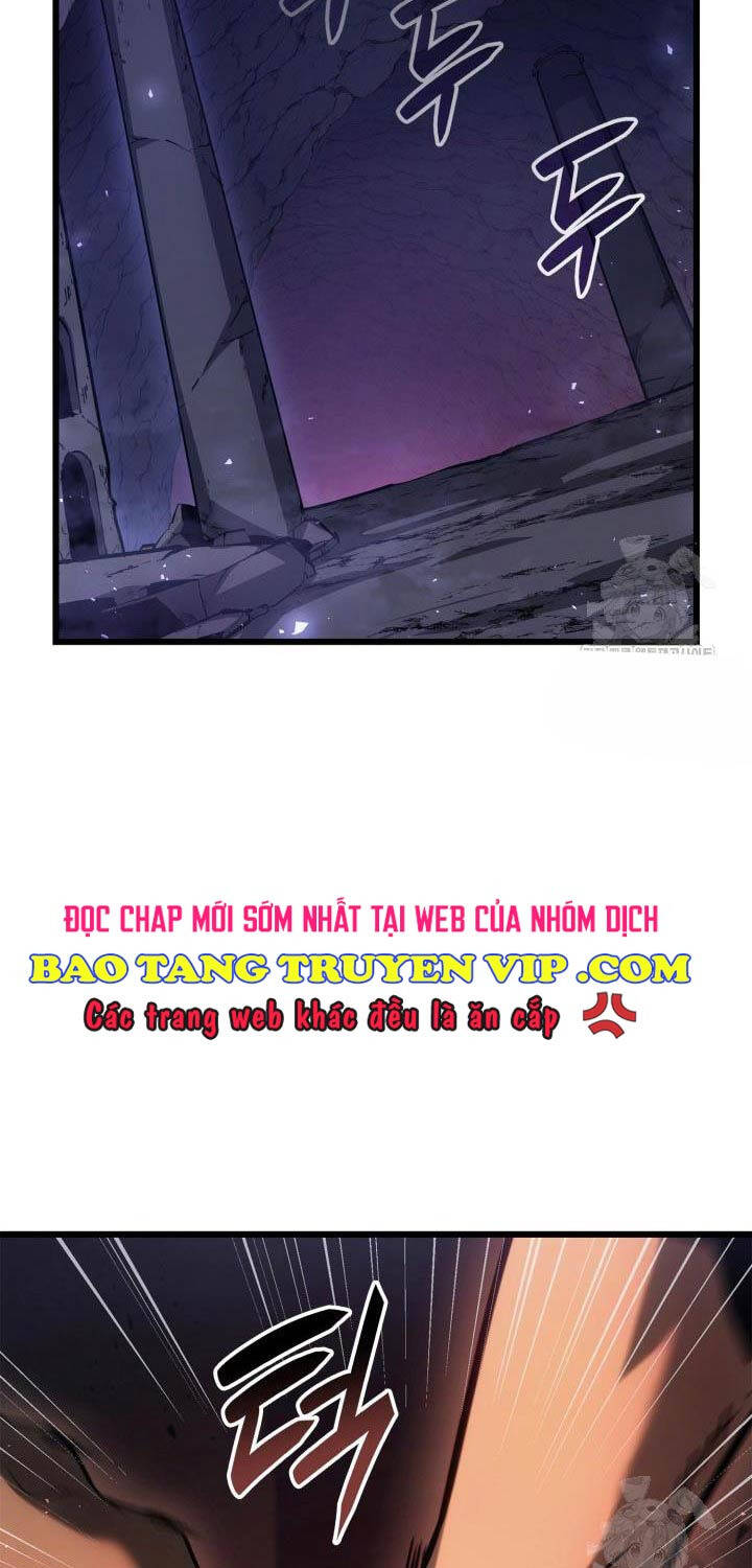 Con Trai Út Của Bá Tước Là Một Người Chơi Chap 61 - Next Chap 62