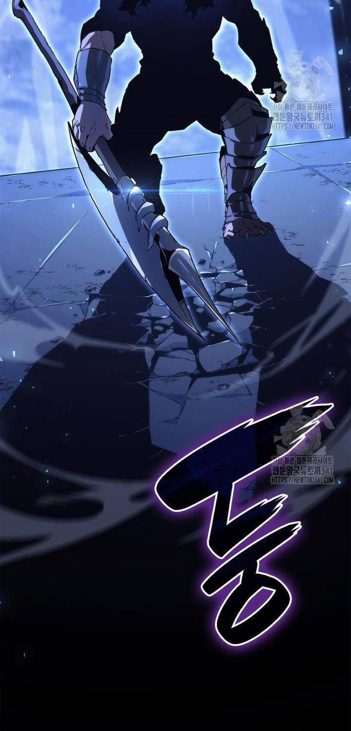 Con Trai Út Của Bá Tước Là Một Người Chơi Chap 61 - Next Chap 62