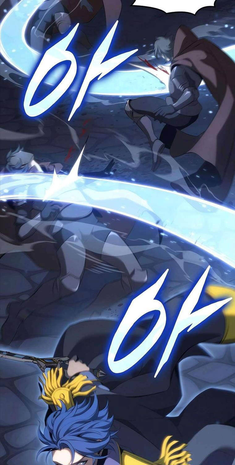 Con Trai Út Của Bá Tước Là Một Người Chơi Chap 67 - Next Chap 68