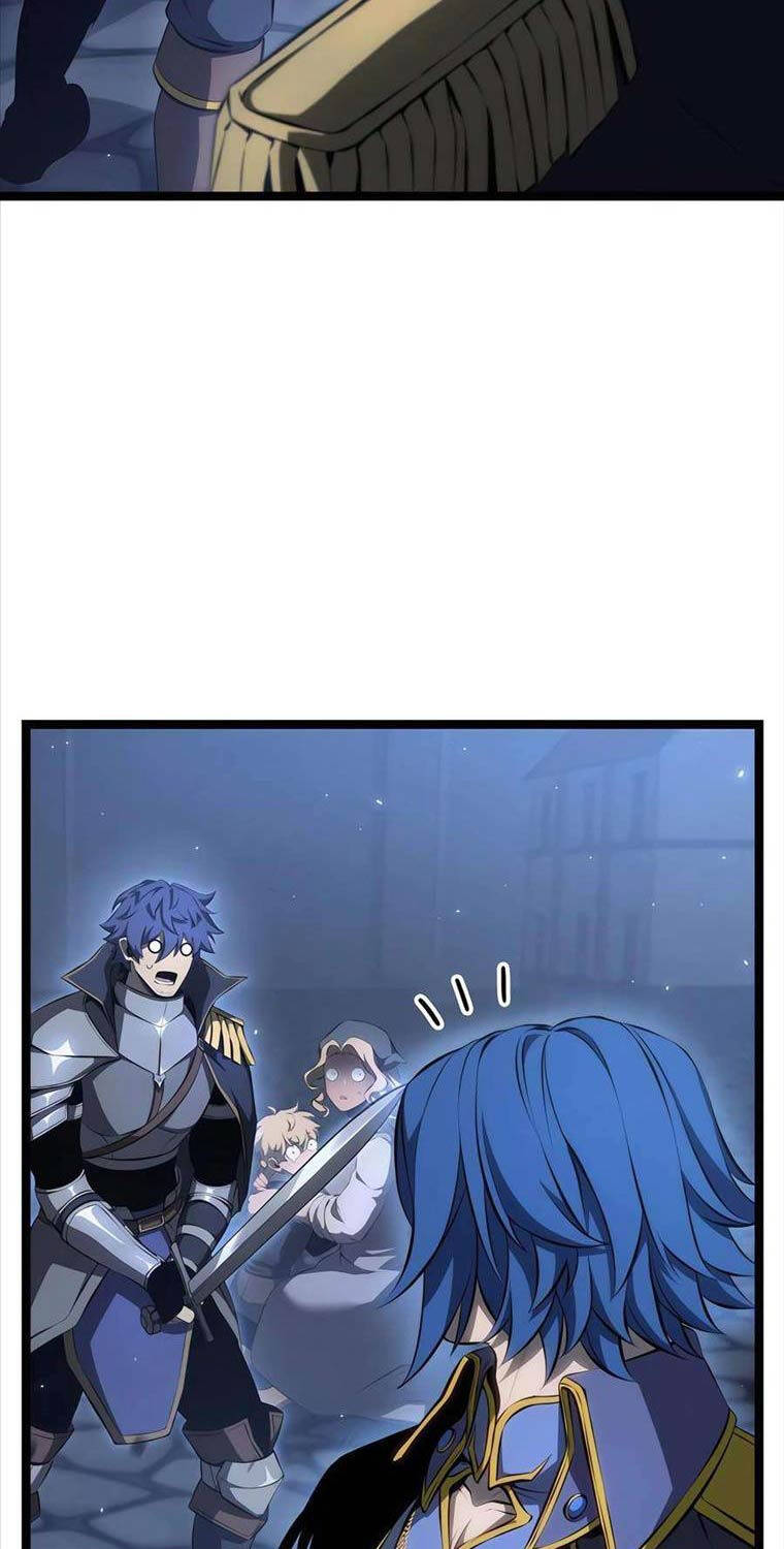 Con Trai Út Của Bá Tước Là Một Người Chơi Chap 67 - Next Chap 68