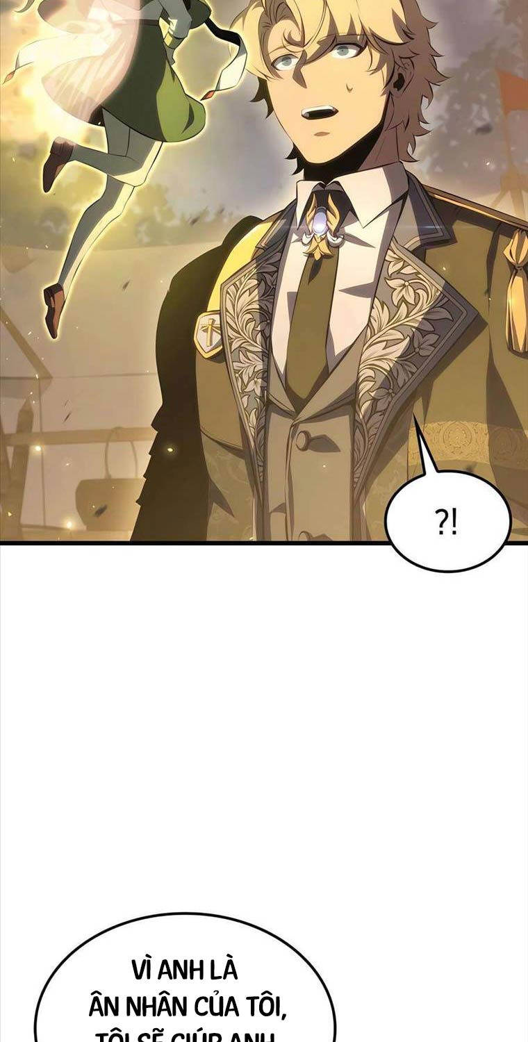 Con Trai Út Của Bá Tước Là Một Người Chơi Chap 67 - Next Chap 68