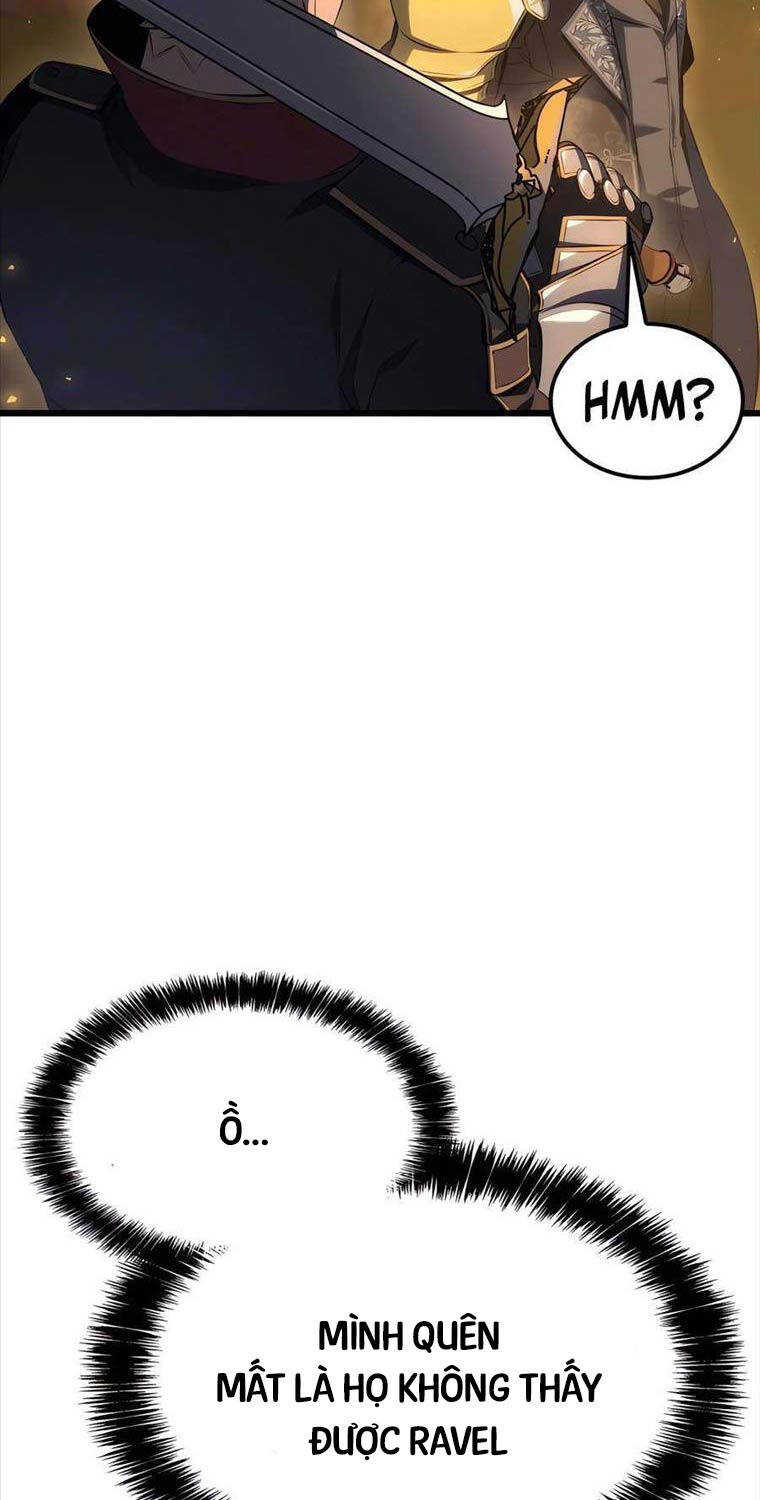 Con Trai Út Của Bá Tước Là Một Người Chơi Chap 67 - Next Chap 68