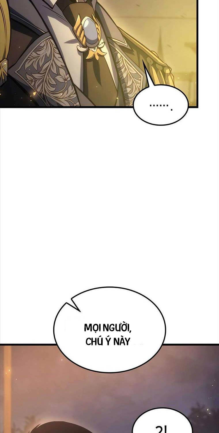 Con Trai Út Của Bá Tước Là Một Người Chơi Chap 67 - Next Chap 68