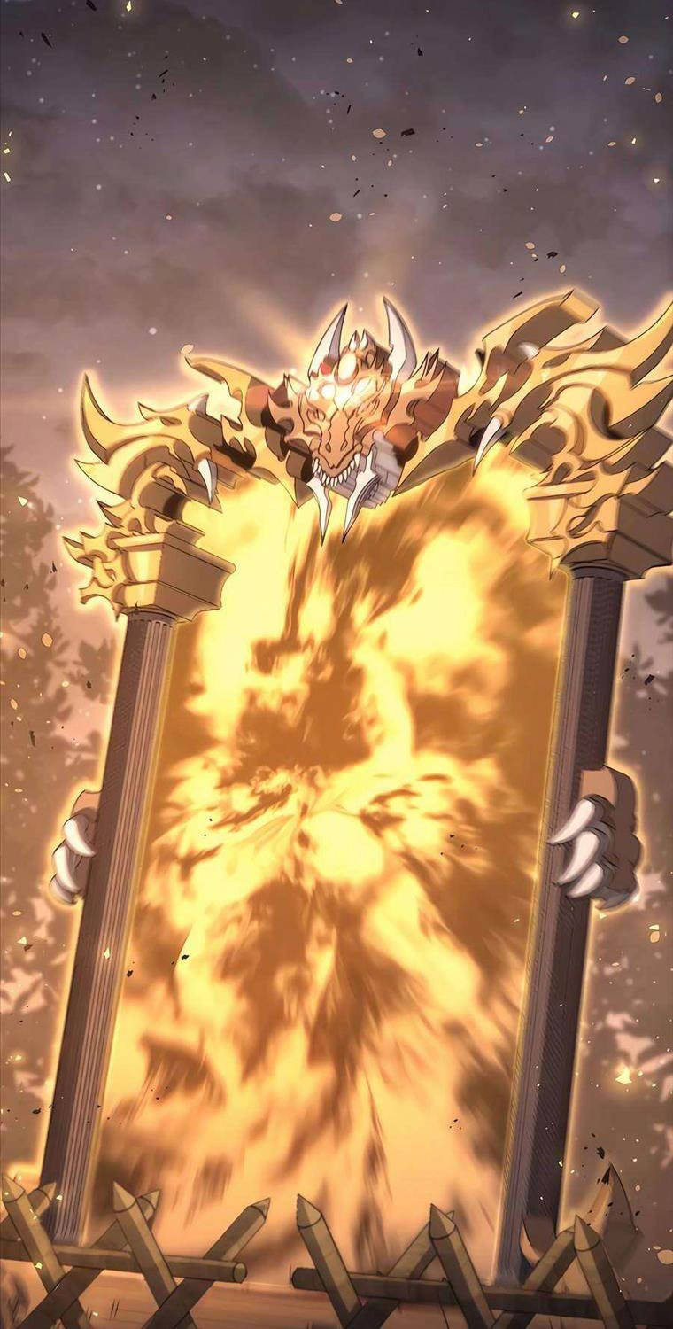 Con Trai Út Của Bá Tước Là Một Người Chơi Chap 67 - Next Chap 68