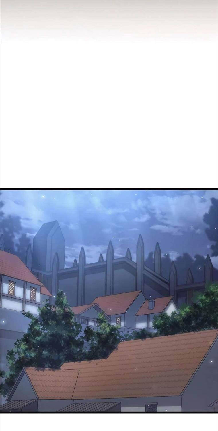 Con Trai Út Của Bá Tước Là Một Người Chơi Chap 67 - Next Chap 68