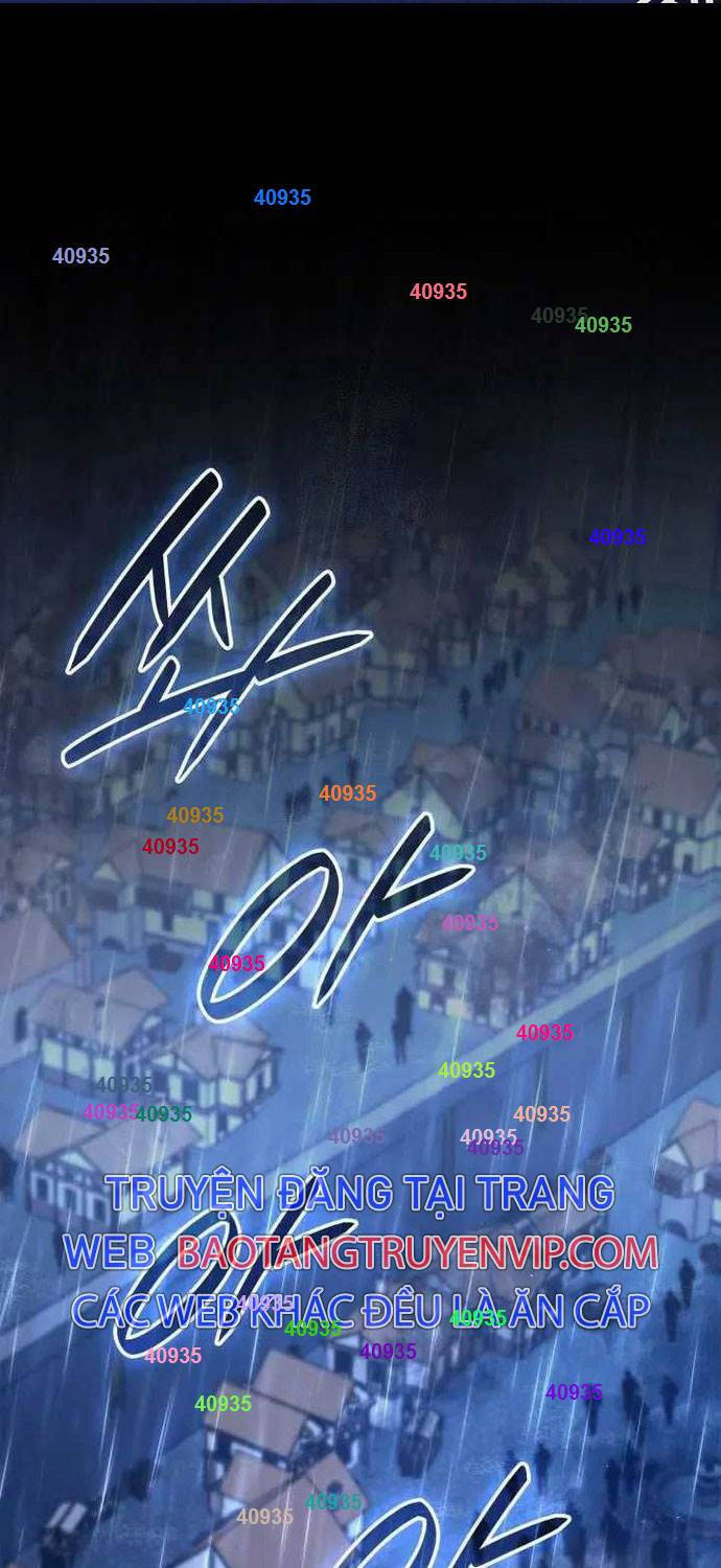 Con Trai Út Của Bá Tước Là Một Người Chơi Chap 71 - Next Chap 72